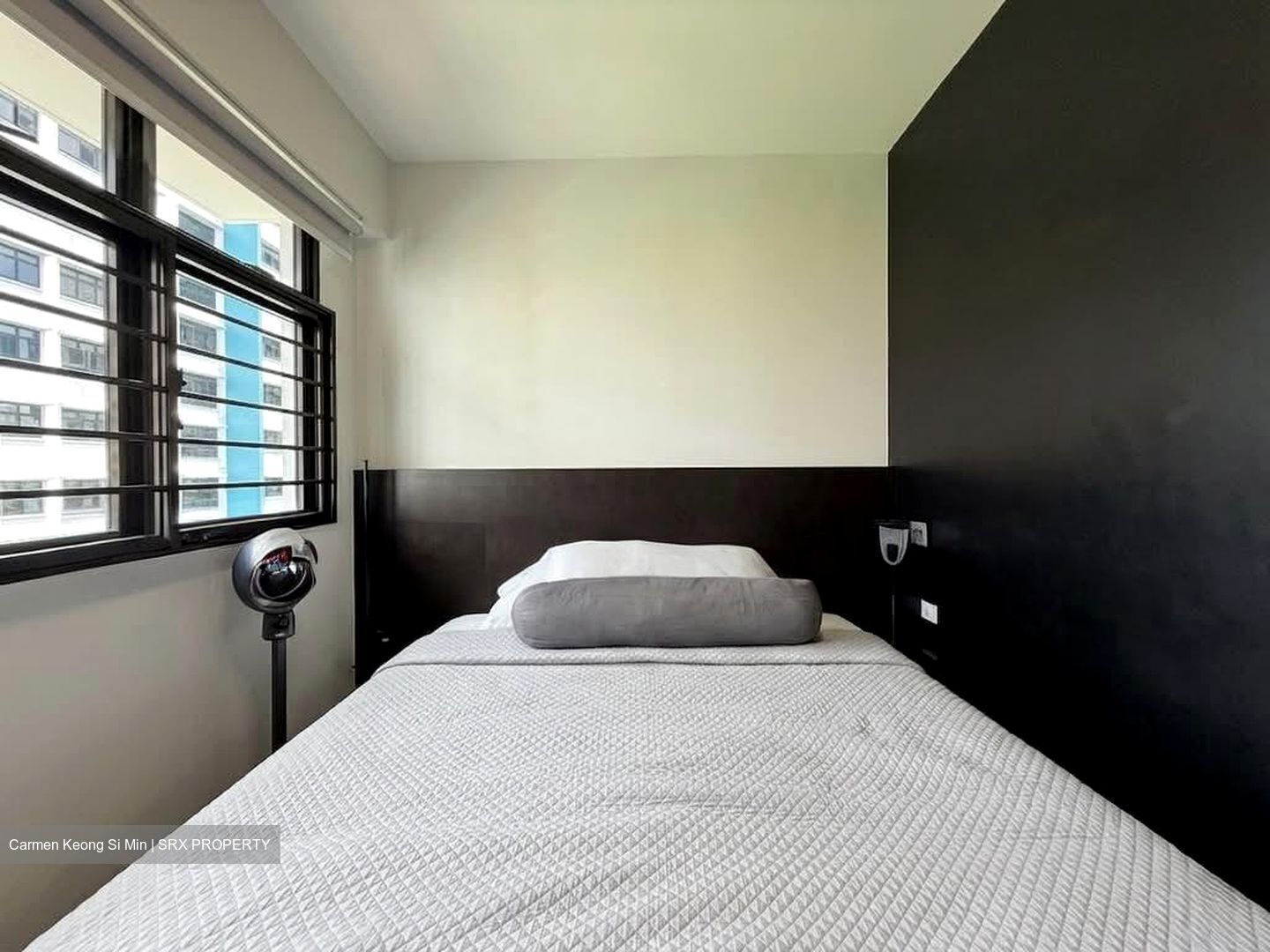 Blk 996B Buangkok Tropica (Hougang), HDB 4 Rooms #566597531